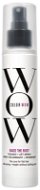 COLOR WOW Raise The Root Thicken & Lift Spray 150 ml - Hairspray