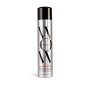 COLOR WOW Style on Steroids - Performance Enhancing Texture Spray 262 ml - Hairspray