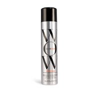COLOR WOW Style on Steroids - Performance Enhancing Texture Spray 262 ml - Hajspray