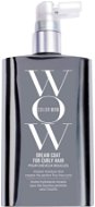COLOR WOW Dream Coat forCurly Hair 150 ml - Sprej na vlasy