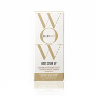 COLOR WOW Root Cover Up Platinum - Hair Dye