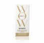 COLOR WOW Root Cover Up Platinum - Hair Dye