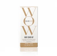 COLOR WOW Root Cover Up Blonde - Hajfesték