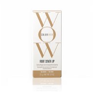 COLOR WOW  Root Cover Up Blonde - Farba na vlasy