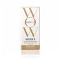 COLOR WOW Root Cover Up Blonde - Hair Dye