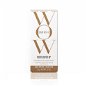 COLOR WOW  Root Cover Up Light Brown - Farba na vlasy