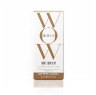 COLOR WOW  Root Cover Up Light Brown - Farba na vlasy
