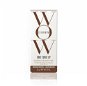 COLOR WOW Root Cover Up Medium Brown - Hair Dye