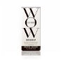 COLOR WOW Root Cover Up Dark Brown - Hair Dye