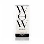 COLOR WOW  Root Cover Up Black - Farba na vlasy
