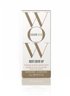COLOR WOW  Root Cover Up Dark Blond - Farba na vlasy