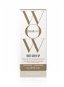 COLOR WOW Root Cover Up Dark Blond - Hair Dye