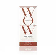 COLOR WOW  Root Cover Up Red - Farba na vlasy