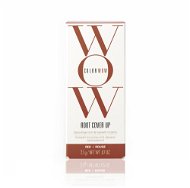 COLOR WOW  Root Cover Up Red - Farba na vlasy