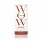 COLOR WOW Root Cover Up Red - Hair Dye