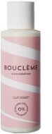 BOUCLÉME Curl Cream 100 ml - Hair Cream