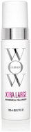 COLOR WOW Xtra Large Bombshell Volumizer - Hair Cream