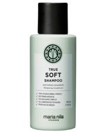 MARIA NILA True Soft Šampón 100 ml - Šampón