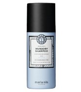 MARIA NILA Invisidry Shampoo 100 ml - Šampón