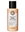 Head & Hair Heal Conditioner 100 ml