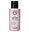 Pure Volume Conditioner 100 ml