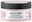 Colour Refresh 0,52 Dusty Pink 100 ml