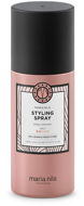 MARIA NILA Styling Spray 100 ml - Hairspray