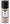 Volume Spray 100 ml