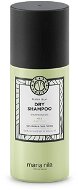 MARIA NILA Dry Shampoo 100 ml - Suchý šampón
