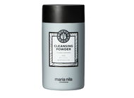 MARIA NILA Cleansing Powder 60 g - Hair Cream