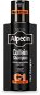 ALPECIN Coffein Shampoo C1 Black Edition 250 ml - Men's Shampoo
