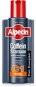 ALPECIN Coffein Shampoo C1 375 ml - Men's Shampoo