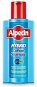 ALPECIN Hybrid Coffein Shampoo 375 ml - Pánsky šampón