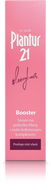 PLANTUR21 Booster #longhair 125 ml - Hair Serum