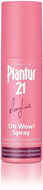 PLANTUR21 Oh Wow! Spray #longhair 100 ml - Hajspray