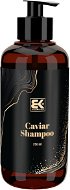 BRAZIL KERATIN Shampoo Caviar 250 ml - Sampon