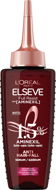 L'ORÉAL PARIS Elseve Full Resist Aminexil Sérum 102 ml - Hairspray