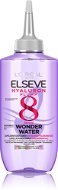 L'ORÉAL PARIS Elseve Hyaluron Plump 8 second Wonder Water, 200 ml - Hair Balm
