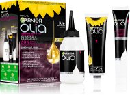 GARNIER Olia 3.16 Dark purple - Hair Dye