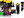 3.16 Dark purple