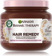 GARNIER Botanic Therapy Hair Remedy Oat Delicacy 340 ml - Hajpakolás