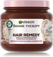 GARNIER Botanic Therapy Hair Remedy Oat Delicacy 340 ml - Hair Mask