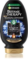 GARNIER Botanic Therapy Magnetic Charcoal Cleansing Balm 200 ml - Conditioner