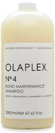 OLAPLEX Bond Maintenance Shampoo No.4 2 l - Šampón