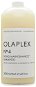 OLAPLEX Bond Maintenance Shampoo No.4 2l - Sampon