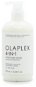 OLAPLEX 4-in-1 Moisture Mask 370 ml - Maska na vlasy