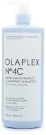 OLAPLEX No. 4C Clarifyng Shampoo 1000 ml - Shampoo