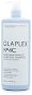 OLAPLEX No. 4C Clarifyng Shampoo 1000 ml - Shampoo
