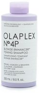 OLAPLEX Blonde Shampoo 250 ml - Sampon