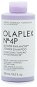 OLAPLEX No. 4P Blonde Shampoo 250 ml - Shampoo